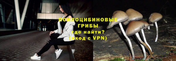 мяу мяу мука Армянск