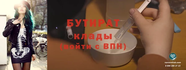 сатива Балахна