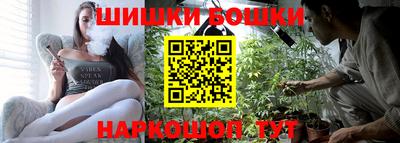 экстази Кингисепп