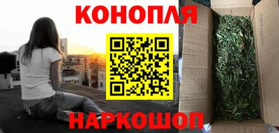 экстази Кингисепп