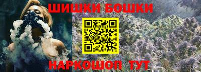 экстази Кингисепп