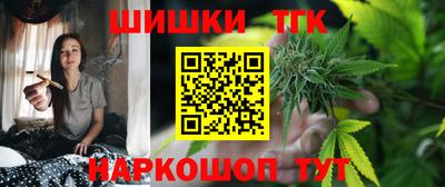 экстази Кингисепп