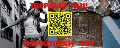 экстази Кингисепп